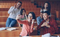 AI Courses Near Me: What to Look for Before Enrolling