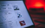 Top 6 Sticker Maker Platforms Better Than Kapwing For Quick Online Stickers