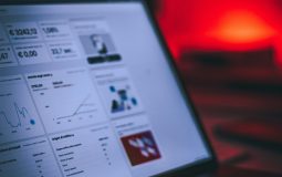 Top 6 Sticker Maker Platforms Better Than Kapwing For Quick Online Stickers