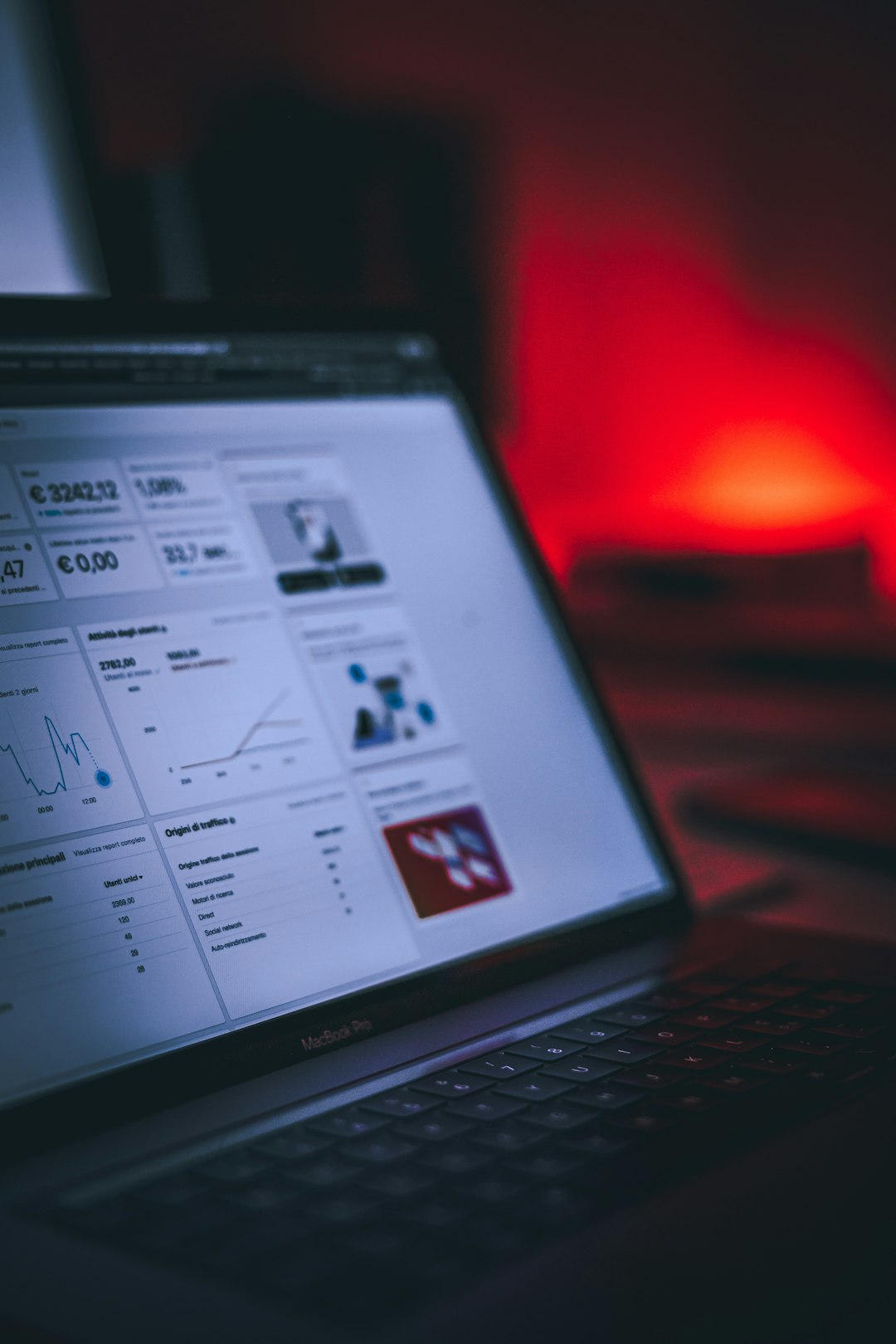 Top 6 Sticker Maker Platforms Better Than Kapwing For Quick Online Stickers