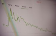 Best coyyn.com Digital Economy Strategies for Online Business Growth