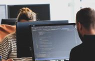 From Code to Production: 15 Platforms That Simplify the Development Lifecycle