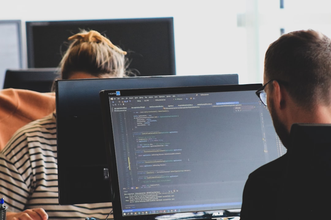 From Code to Production: 15 Platforms That Simplify the Development Lifecycle
