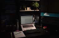 Top Domain Name Generators That Actually Give Usable Ideas
