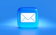 How to Check Your Competitors’ Email Marketing Strategy