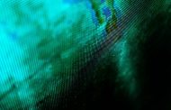 What Is UDP Port 443?