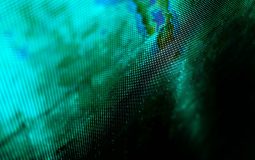 What Is UDP Port 443?