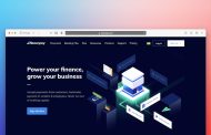Best Brand Elevation Scale Agile Solutions for Customer Experience Optimization