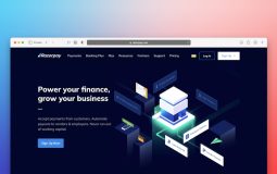 Best Brand Elevation Scale Agile Solutions for Customer Experience Optimization