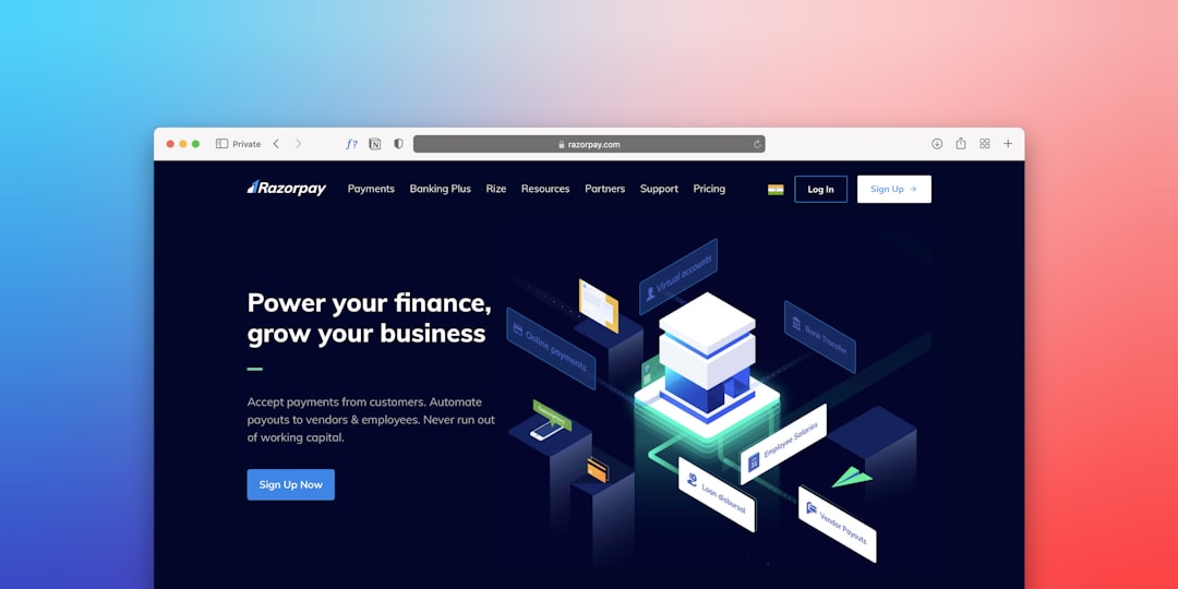 Best Brand Elevation Scale Agile Solutions for Customer Experience Optimization