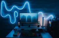 12 Fastest VPNs for Gaming with Low Ping and Zero Lag