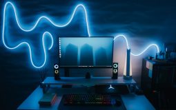 12 Fastest VPNs for Gaming with Low Ping and Zero Lag