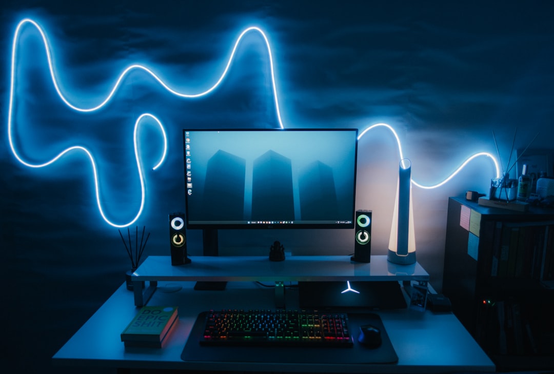 12 Fastest VPNs for Gaming with Low Ping and Zero Lag