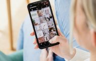 Best Time to Post on Instagram Thursday: How to Optimize Thursday Instagram Posting Times for Better Reach, Engagement, and Content Performance