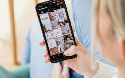 Best Time to Post on Instagram Thursday: How to Optimize Thursday Instagram Posting Times for Better Reach, Engagement, and Content Performance