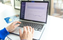 Shopify Editions Fall 2025: Key Updates for Ecommerce Businesses