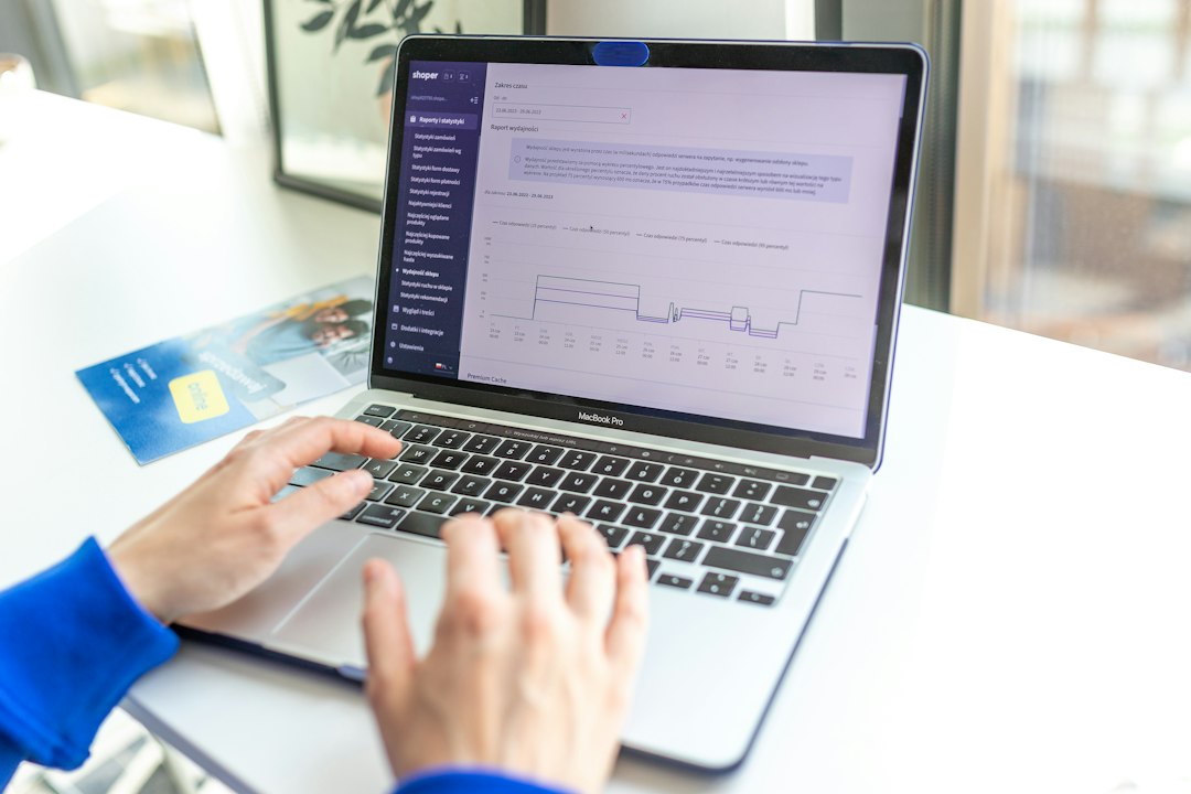 Shopify Editions Fall 2025: Key Updates for Ecommerce Businesses