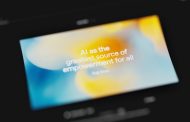 7 AI Brand Monitoring Tools for Tracking Mentions Across AI Answer Engines