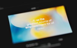 7 AI Brand Monitoring Tools for Tracking Mentions Across AI Answer Engines