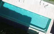 Best Fibreglass Plunge Pools Combining Style and Durability