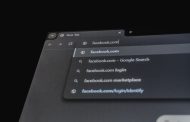 Bunkr Explorer Alternatives: Best File Browsing and Media Management Tools