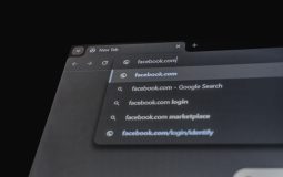 Bunkr Explorer Alternatives: Best File Browsing and Media Management Tools