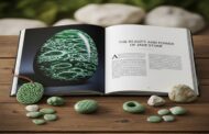 Jadeitový Kameň: The Ultimate Guide to the Beauty and Power of Jade Stone