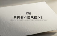 Primerem: Redefining Quality, Innovation, and Modern Living