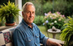 Claude Edward Elkins Jr.: A Legacy of Character, Commitment, and Community