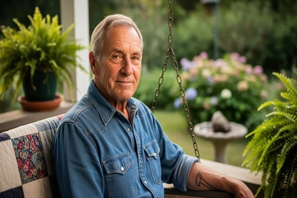 Claude Edward Elkins Jr.: A Legacy of Character, Commitment, and Community