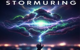 Stormuring: Exploring the Meaning, Impact, and Potential of a Unique Concept