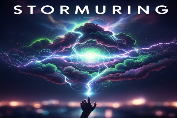 Stormuring: Exploring the Meaning, Impact, and Potential of a Unique Concept