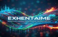 Exhentaime: Redefining Digital Expression in the Modern Era