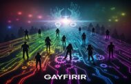 Gayfirir: A Unique Concept of Innovation and Identity