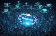 Sodziu: The Hidden Digital Platform Revolutionizing Online Interaction