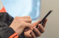 Top-Notch eSIM Providers for International Travel (Ultimate Guide)
