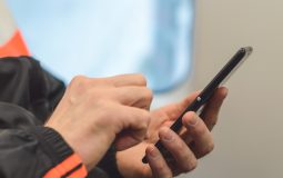 Top-Notch eSIM Providers for International Travel (Ultimate Guide)
