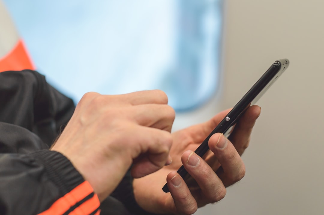 Top-Notch eSIM Providers for International Travel (Ultimate Guide)