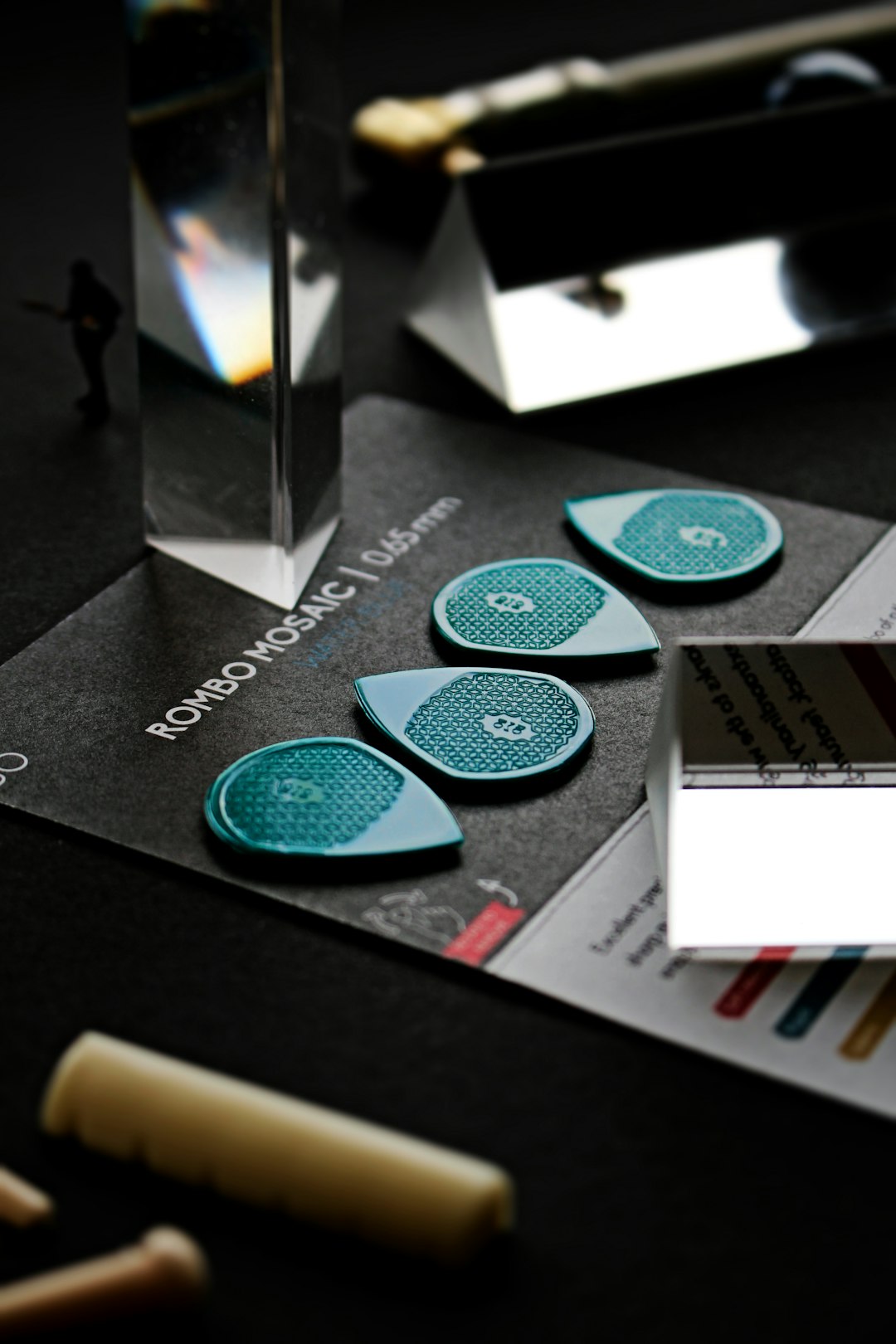 Best AI Logo Makers Compared: Features, Pricing, and Ease of Use