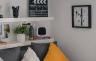 Voice-Controlled Homes: Decorating Around Smart Assistants and Gadgets