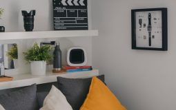 Voice-Controlled Homes: Decorating Around Smart Assistants and Gadgets