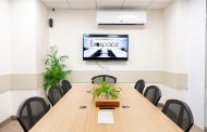 Top Remote Workforce Management Solutions for Growing Businesses