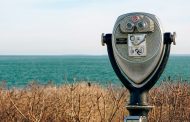 SEO for Dealers: Local Search Strategies That Increase Sales