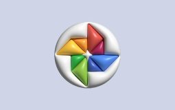How to Find the Source of Any Image – Here are 4 Best Tools