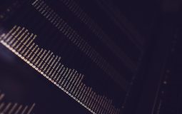 Best AI Voice Tools for YouTube Shorts: ElevenLabs vs. CapCut for Natural-Sounding Narration