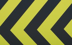 Best AI-Powered Logo Generators for Modern Brands