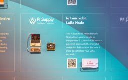 Best Digital Business Card Makers for Online Networking