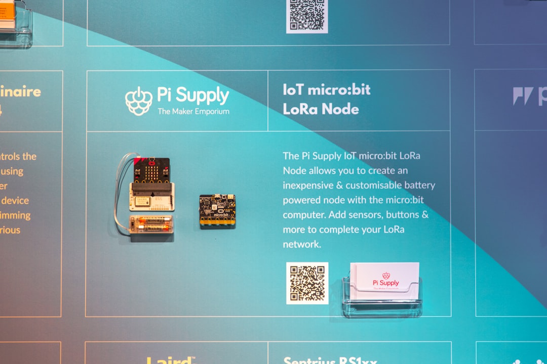 Best Digital Business Card Makers for Online Networking