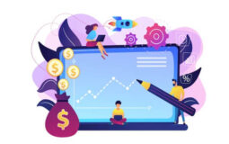 How Investing Podcasts Can Improve Financial Knowledge?