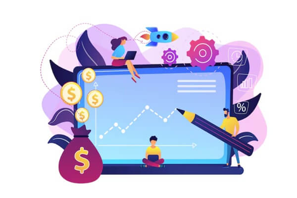 How Investing Podcasts Can Improve Financial Knowledge?